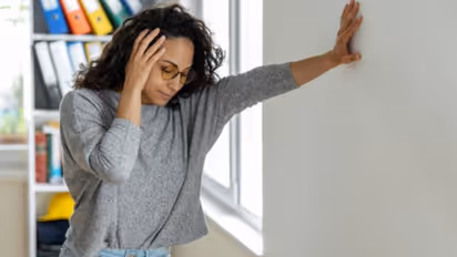 புகைபிடித்தல், நீண்ட நேரம் வேலை செய்வதால் இந்த ஆபத்தான நோய் ஏற்படுகிறது: நிபுணர்கள் எச்சரிக்கை..