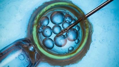 ஜிம் செல்லும் ஆண்களில் 7 பேரில் ஒருவருக்கு ஆண்மைக்குறைவு அபாயம்! ஆய்வில் ஷாக்கிங் முடிவுகள்!