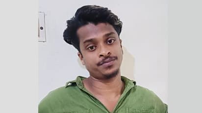 മംഗലപുരത്ത് യുവാവിനെ ലഹരിമാഫിയാ സംഘം ആക്രമിച്ച് പരിക്കേൽപ്പിച്ച കേസിൽ പ്രധാന പ്രതി പിടിയിൽ