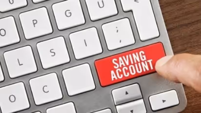 സേവിംഗ്സ് അക്കൗണ്ടിലെ സമ്പാദ്യത്തിന് നികുതി നൽകണമോ? ആരൊക്കെ ടാക്സ് നൽകണം