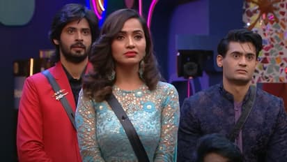 Bigg Boss Telugu 7: ముగుస్తున్న ఓటింగ్... డేంజర్ జోన్లో ఆ కంటెస్టెంట్, ఈసారి ఇంటికేనా?