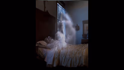 ಸಾವಿನ ನಂತರ ಏನಾಗುತ್ತದೆ? ಸಾವಿನ ಕದತಟ್ಟಿ ಬಂದ ಜನ ಈ ಬಗ್ಗೆ ಏನು ಹೇಳ್ತಾರೆ ಕೇಳಿ… 