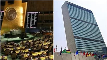 'പലസ്തീനില് സാധാരണക്കാര് മരിക്കുമ്പോള് ഇന്ത്യ നോക്കു കുത്തിയാകുന്നു' രൂക്ഷ വിമര്ശനവുമായി പ്രതിപക്ഷം