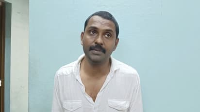 വീട്ടമ്മമാർക്ക് തൊഴിൽ, ഗ്രാമസേവാ കേന്ദ്രമെന്ന പേരിൽ തട്ടിപ്പ് സ്ഥാപനവുമായി യുവാവ്, തട്ടിയത് ലക്ഷങ്ങൾ, അറസ്റ്റ്