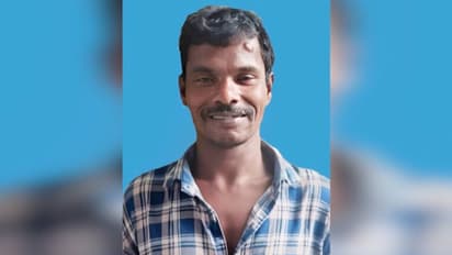 Kerala: Man sentenced to 5 year imprisonment for abusing minor child in Wayanad 