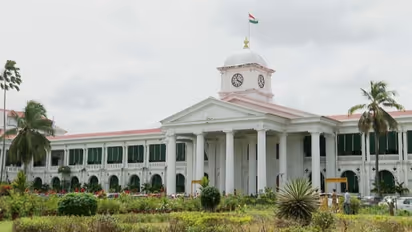 Kerala in deep financial crisis, state Chief Secretary informs High Court