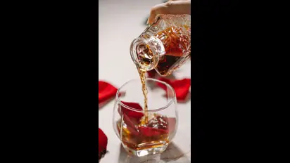 ವಿಶ್ವದ ಅತ್ಯಂತ ದುಬಾರಿ ವಿಸ್ಕಿ ಬಾಟಲ್, ಬರೋಬ್ಬರಿ 22.7 ಕೋಟಿ ರೂಗೆ ಮಾರಾಟ!