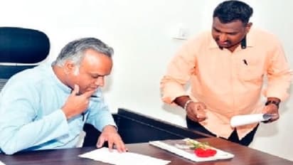 ಕೆಇಎ ಹಗರಣ: ಪರೀಕ್ಷಾ ಅಕ್ರಮದ ಸುಳಿವಿದ್ದರೂ ನಿರ್ಲಕ್ಷ್ಯ ತೋರಿದ ಅಧಿಕಾರಿಗಳು?