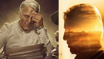 Indian 2 : ‘ఇండియన్2’ అప్డేట్ కి టైమ్ ఫిక్స్.. ‘ఇంట్రో’ రిలీజ్ కి ఓ రేంజ్ ప్లాన్.. ఏం చేస్తున్నారంటే?