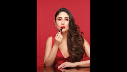 లిప్ స్టిక్ వాడుతున్నారా..? ఎంత ప్రమాదమో తెలుసా?