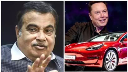 "ചൈനയില്‍ ഉണ്ടാക്കി ഇവിടെ വില്‍ക്കാനാണ് പ്ലാനെങ്കില്‍ നടക്കില്ല"തുറന്നടിച്ച് ഗഡ്‍കരി! നടുങ്ങി അമേരിക്കൻ ഭീമൻ!