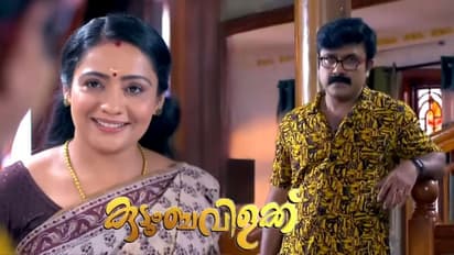 മാറിത്താമസിക്കാന് രോഹിത്ത്, സുമിത്രേച്ചിയുടെ പ്രതികരണമെന്ത് : കുടുംബവിളക്ക് റിവ്യൂ