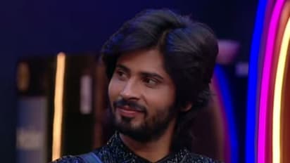 ప్రియాంక, శోభా వలన నేను మునిగిపోయేలా ఉన్నాను... అమర్ అలా అనేశాడేంటి, ఇప్పటికి అర్థమైందా!