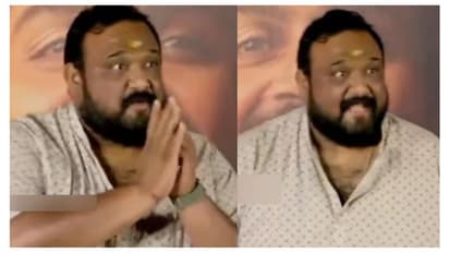 கங்குவா மாதிரியே இன்னும் 6 கதை வச்சிருக்கேன் - ஷாக் கொடுத்த சிறுத்தை சிவா