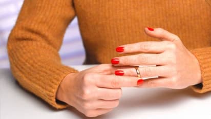 കാമുകിയെ ഒഴിവാക്കുന്നതിന് കാമുകൻ പറഞ്ഞ കാരണം; ഓഡിയോ ക്ലിപ് വൈറല്...