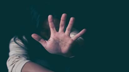 Dalit woman assaulted, gang-raped in moving bus from UP to Rajasthan