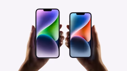 Can iPhone be hacked? How you can keep your Apple device safe