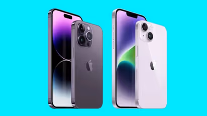 நடுத்தர மக்களுக்கு ஜாக்பாட்; ரூ.11,700க்கு ஐபோன் வாங்கலாம்; நம்ப முடியாத தள்ளுபடி!