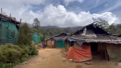 ഇടമലക്കുടി സ്കൂള് നിര്മ്മാണം: വ്യാജ വാര്ത്തകള് പ്രചരിപ്പിക്കരുതെന്ന് കളക്ടര്