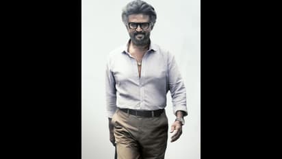 ஆசியாவிலேயே அதிக சம்பளம் வாங்கும் நடிகராக மாறிய ரஜினிகாந்த்? தலைவர் 171 படத்திற்கு இவ்வளவு சம்பளமா?