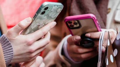 രണ്ട് മണിക്കൂറിനകം മൊബൈൽ കണക്ഷൻ റദ്ദാക്കുമെന്ന് സന്ദേശം; പ്രത്യേക അറിയിപ്പുമായി ടെലികോം മന്ത്രാലയം