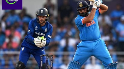 ವಿಶ್ವಕಪ್ನ ಅಗ್ರ 7 ತಂಡ ಚಾಂಪಿಯನ್ಸ್ ಟ್ರೋಫಿಗೆ ಪ್ರವೇಶ; ಇಂಗ್ಲೆಂಡ್ ತಂಡದ ಪಾಡೇನು?