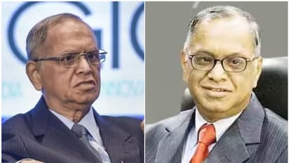 'കല്യാണവും വേണ്ട കുട്ടികളും വേണ്ട'; നാരായണ മൂർത്തിയുടെ 70 മണിക്കൂർ ജോലി നിര്‍ദേശത്തോട് പ്രതികരിച്ച് ഡോക്ടർ