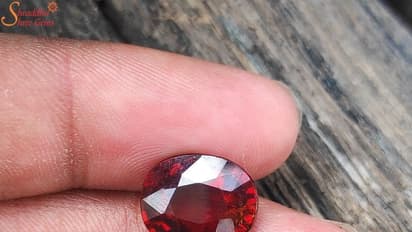 ഗോമേദകം ; രാഹുവിനെ പ്രതിനിധികരിക്കുന്ന രത്നം , കൂടുതലറിയാം