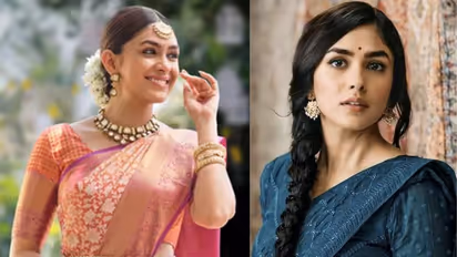 ಅಂಥಾ ಸೀನ್ ಅಲ್ಲಿ ಮಾಡಿದ್ರೆ ಅಪ್ಪಅಮ್ಮ ಬೈತಾರಂತ ಸುಮಾರು ಚಿತ್ರ ಕಳ್ಕೊಂಡ ನಟಿ, ಕಡೆಗೇನು ಮಾಡಿದ್ರು?