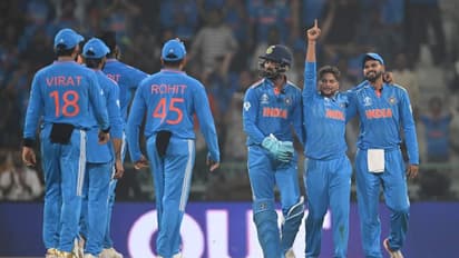 ICC Champions Trophy 2025: ভারত বনাম পাকিস্তান, কেমন হতে পারে ইন্ডিয়ার প্রথম একাদশ?