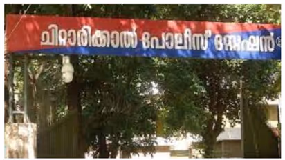 അസംബ്ലിയിൽ വിദ്യാർഥിയുടെ മുടി പരസ്യമായി മുറിച്ച സംഭവം; റിപ്പോർട്ട് നൽകാൻ മന്ത്രി ശിവൻകുട്ടിയുടെ നിർദേശം