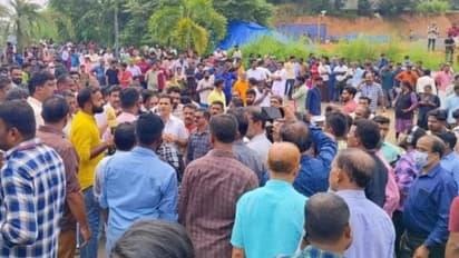 கேரளாவில் ஜெஹோவா பிரார்த்தனைக் கூட்டத்தில் வெடித்த குண்டுகள்; யார் இவர்கள்? இந்தியாவில் எப்படி உருவானார்கள்?