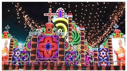 Parumala Palli Perunnal 2023: Know history, significance, customs of the festival