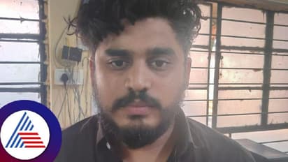 80000 ಸಂಬ್ಳದ ಕೆಲ್ಸ ಬಿಟ್ಟು ಸರ್ಕಾರಿ ನೌಕ್ರಿಗೆ ಅಡ್ಡದಾರಿ ಹಿಡಿದವ ಜೈಲಿಗೆ!