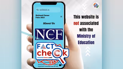 തൊഴില്‍ അന്വേഷകരെ സന്തോഷിക്കുവിന്‍; കാത്തിരിക്കുന്നത് ആയിരക്കണക്കിന് അവസരങ്ങള്‍; പക്ഷേ... 