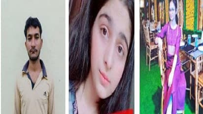 सोशल मीडिया पर पाकिस्तानी लड़कियों के झांसे में आ गया युवक, कर बैठा ऐसा काम कि पुलिस को लेना पड़ा एक्शन