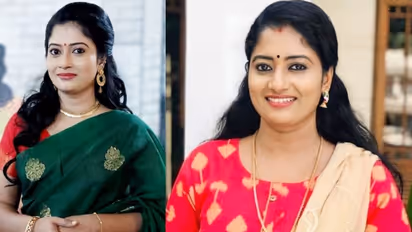 സിനിമ-സീരിയൽ താരത്തെ തൂങ്ങിമരിച്ച നിലയിൽ കണ്ടെത്തി