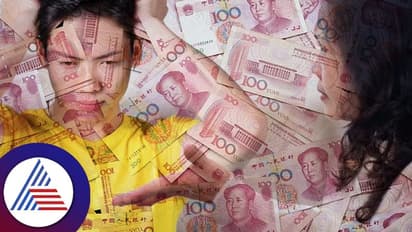 ಇಂತವರ ಕೈಯಲ್ಲಿ ಹಣ ಉಳಿಯುವುದಿಲ್ಲ ಯಾಕೆ ಗೊತ್ತಾ..?