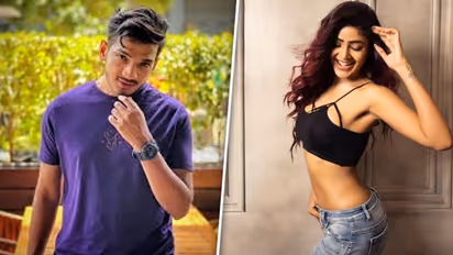 Bigg Boss 17: Soniya Bansal alleges Munawar Faruqui touched her without consent, says 'hath pakad liya tha'