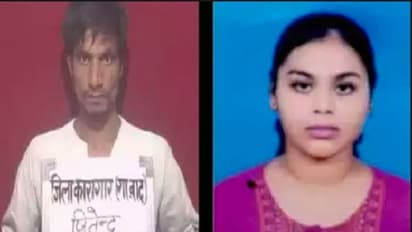 ಕಳ್ಳನಿಂದಾಗಿ ಆಟೋದಿಂದ ಬಿದ್ದು BTech ವಿದ್ಯಾರ್ಥಿನಿ ಸಾವು: ಪೊಲೀಸರಿಂದ ಫೋನ್ ಕಳ್ಳನ ಎನ್ಕೌಂಟರ್