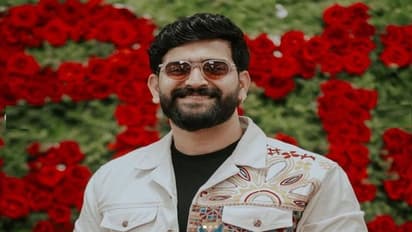 ನನಗೆ ಸಿಕ್ಕ ಅತ್ಯುತ್ತಮ ಕತೆ ಅಧಿಪತ್ರ: ಬಿಗ್ ಬಾಸ್‌ ರೂಪೇಶ್ ಶೆಟ್ಟಿ