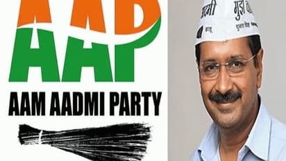 टेंशन में अरविंद केजरीवाल! नकली सोना बेचने के मामले में पकड़ा गया प्रत्याशी, अब कौन लड़ेगा चुनाव ?