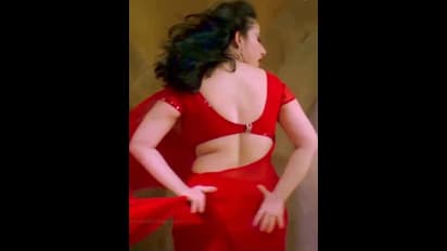 ಮೊದಲ ಸಿನಿಮಾದಲ್ಲೇ ಸ್ಟಾರ್ ನಟಿಯಾಗಿ ಬಳಿಕ 50 ಪ್ಲಾಪ್ ಕೊಟ್ಟು ತೆರೆಮರೆಗೆ ಸರಿದಿದ್ದ ನಟಿ; ಮತ್ತೆ ಕಮ್ಬ್ಯಾಕ್?