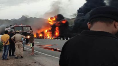 மராத்தா இட ஒதுக்கீடு: இளைஞர் தற்கொலை!