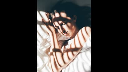 கனவில் சிறு குழந்தைகள் அழுகிறார்களா? அதன் அர்த்தம் இதுதான் தெரிஞ்சிக்கோங்க!