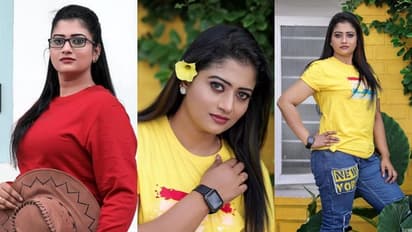 35 ವರ್ಷದ ಪ್ರಖ್ಯಾತ ಸೀರಿಯಲ್ ನಟಿ ಹಠಾತ್ ನಿಧನ, ಇಂಡಸ್ಟ್ರೀಗೆ ಶಾಕ್!