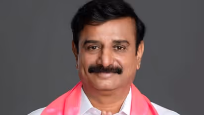 Dubbaka Election Results 2023: దుబ్బాకలో కొత్త ప్రభాకర్ రెడ్డి విజయం.. రఘునందన్ రావు ఓటమి