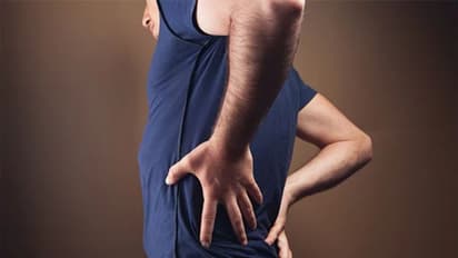 വൃക്കകളുടെ ആരോഗ്യം സംരക്ഷിക്കാന്‍ ശ്രദ്ധിക്കേണ്ട കാര്യങ്ങള്‍...