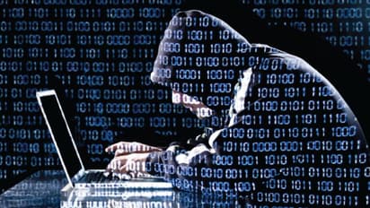 ಕೋವಿಡ್ ಪರೀಕ್ಷೆ ವೇಳೆ ICMRಗೆ ನೀಡಿದ್ದ 81.5 ಕೋಟಿ ಭಾರತೀಯರ ಮಹತ್ವದ ಡೇಟಾ ಸೋರಿಕೆ!