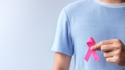 ലക്ഷണങ്ങൾ പ്രകടമാകാതെയും ക്യാൻസര്? ക്യാൻസറുമായി ബന്ധപ്പെട്ട സംശയങ്ങളും ഉത്തരങ്ങളും